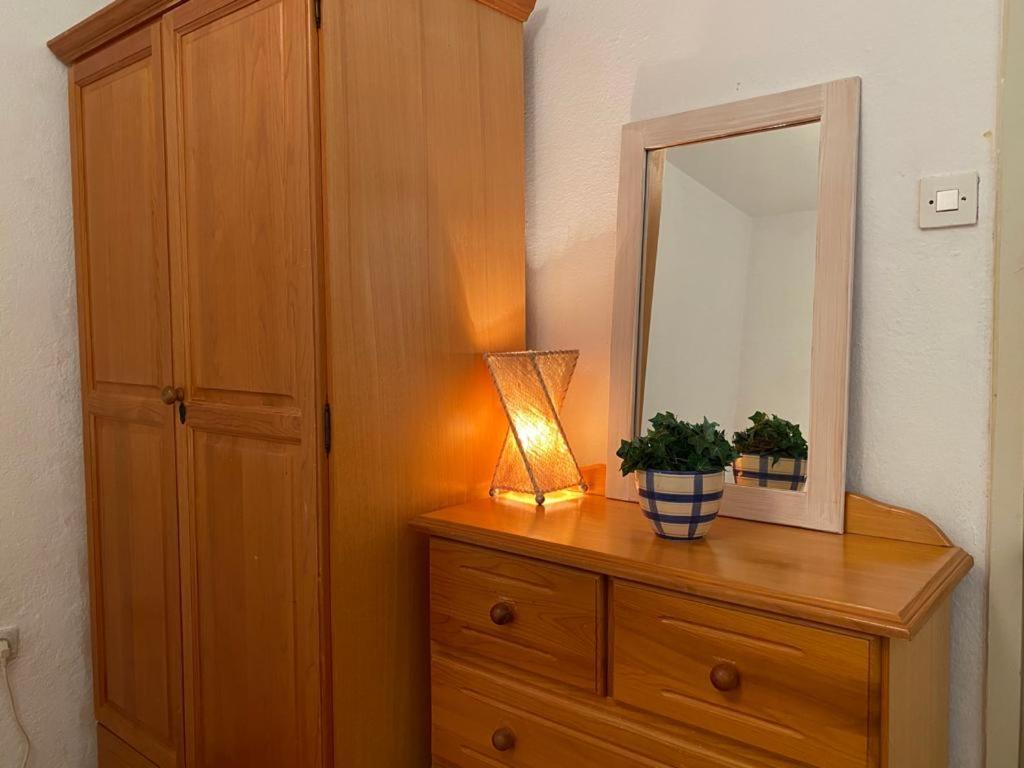Apartman Matilda - Seaview & Parking